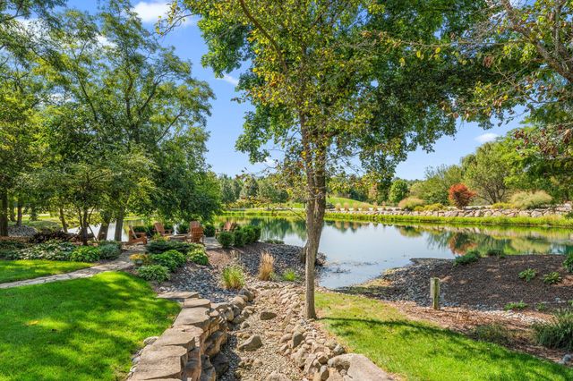 2901 Pepper Creek Bridge Pkwy, Valparaiso, IN 46385