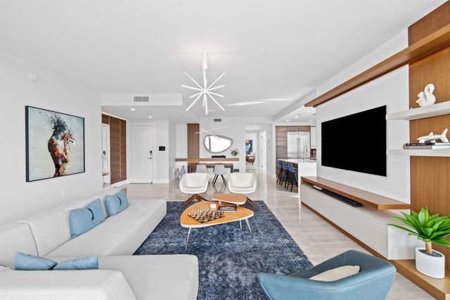 100 E Las Olas Boulevard 2404, Fort Lauderdale, FL 33301