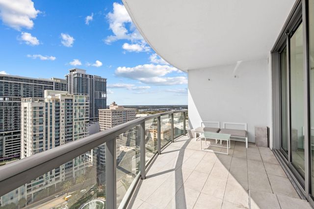 100 E Las Olas Boulevard 2404, Fort Lauderdale, FL 33301