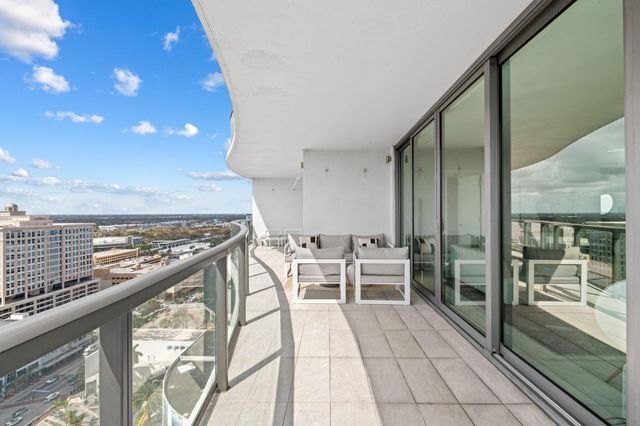 100 E Las Olas Boulevard 2404, Fort Lauderdale, FL 33301