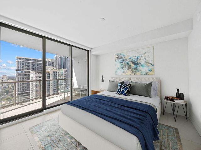 100 E Las Olas Boulevard 2404, Fort Lauderdale, FL 33301