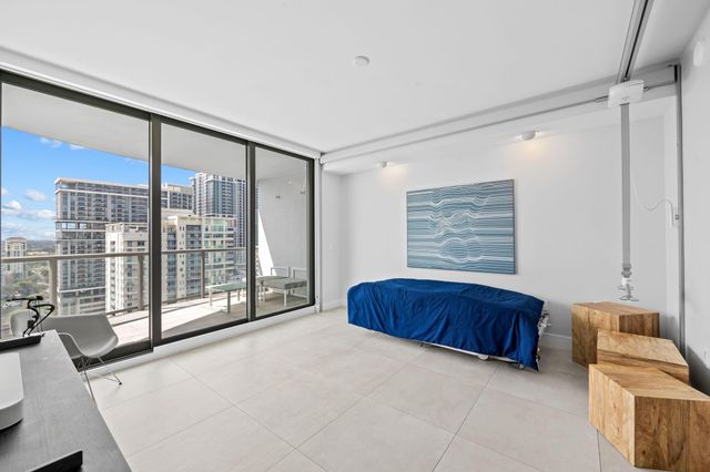 100 E Las Olas Boulevard 2404, Fort Lauderdale, FL 33301