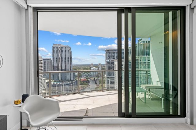 100 E Las Olas Boulevard 2404, Fort Lauderdale, FL 33301