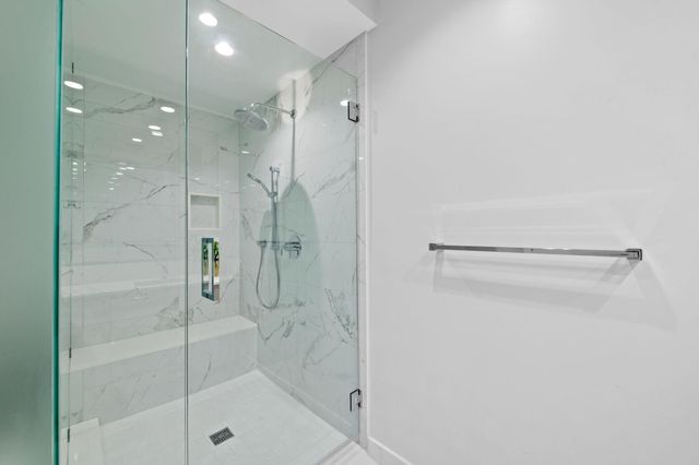 100 E Las Olas Boulevard 2404, Fort Lauderdale, FL 33301