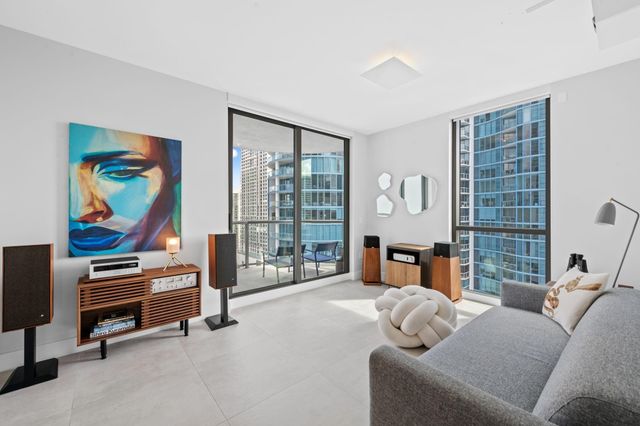 100 E Las Olas Boulevard 2404, Fort Lauderdale, FL 33301