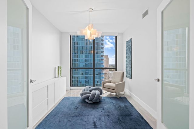 100 E Las Olas Boulevard 2404, Fort Lauderdale, FL 33301