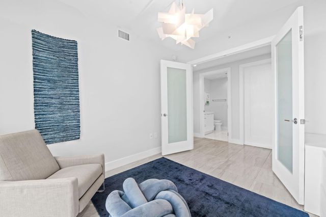 100 E Las Olas Boulevard 2404, Fort Lauderdale, FL 33301