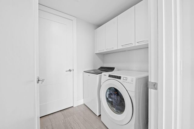 100 E Las Olas Boulevard 2404, Fort Lauderdale, FL 33301