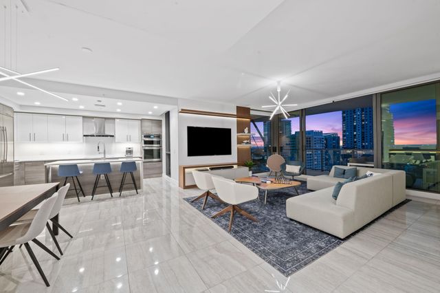 100 E Las Olas Boulevard 2404, Fort Lauderdale, FL 33301