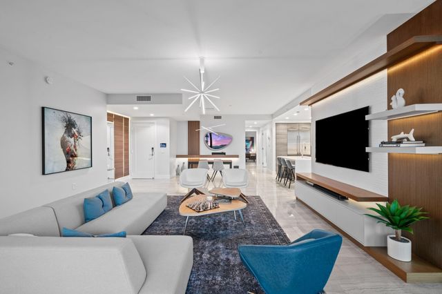 100 E Las Olas Boulevard 2404, Fort Lauderdale, FL 33301