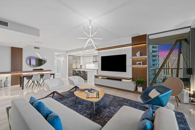 100 E Las Olas Boulevard 2404, Fort Lauderdale, FL 33301