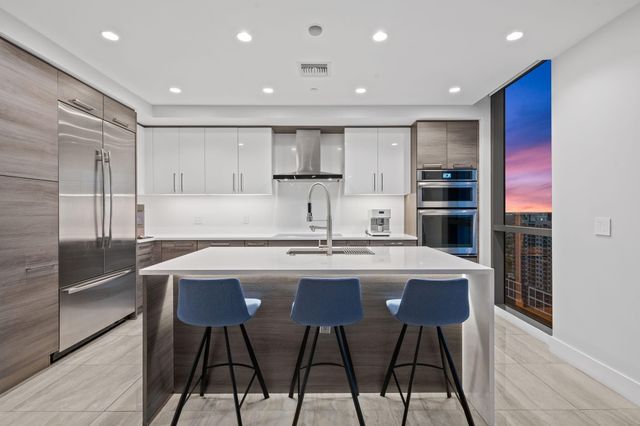 100 E Las Olas Boulevard 2404, Fort Lauderdale, FL 33301