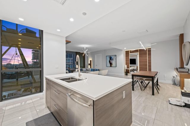 100 E Las Olas Boulevard 2404, Fort Lauderdale, FL 33301