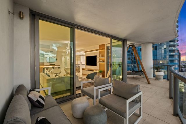 100 E Las Olas Boulevard 2404, Fort Lauderdale, FL 33301