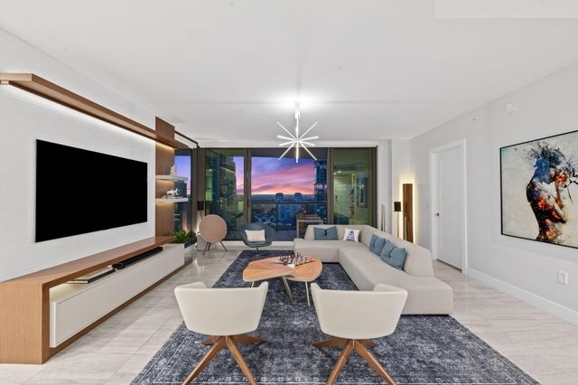 100 E Las Olas Boulevard 2404, Fort Lauderdale, FL 33301