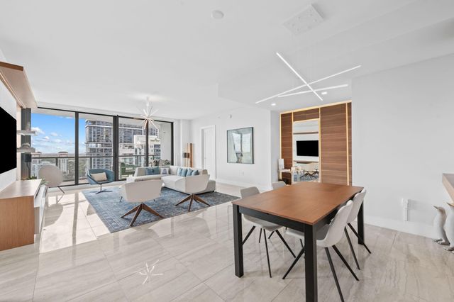 100 E Las Olas Boulevard 2404, Fort Lauderdale, FL 33301