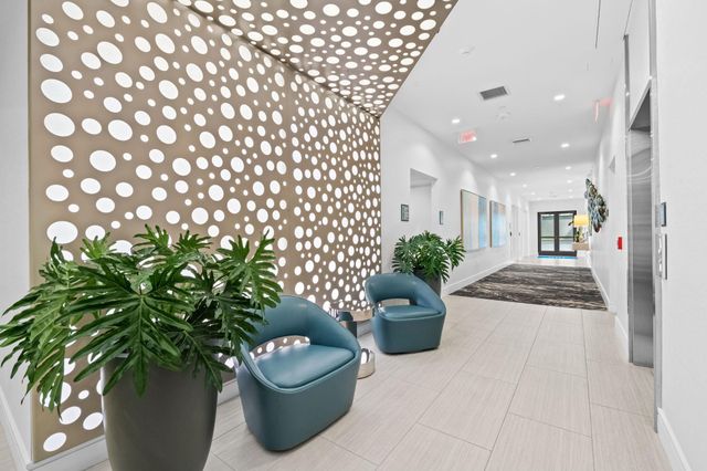 100 E Las Olas Boulevard 2404, Fort Lauderdale, FL 33301