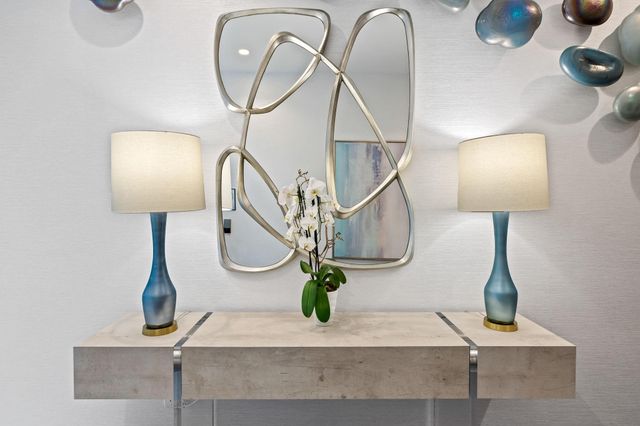 100 E Las Olas Boulevard 2404, Fort Lauderdale, FL 33301