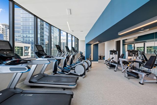 100 E Las Olas Boulevard 2404, Fort Lauderdale, FL 33301