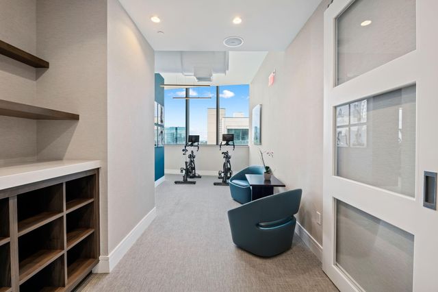 100 E Las Olas Boulevard 2404, Fort Lauderdale, FL 33301