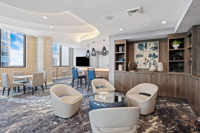 100 E Las Olas Boulevard 2404, Fort Lauderdale, FL 33301