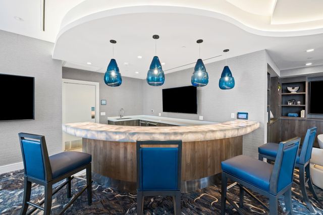 100 E Las Olas Boulevard 2404, Fort Lauderdale, FL 33301