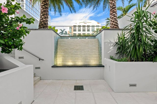 100 E Las Olas Boulevard 2404, Fort Lauderdale, FL 33301