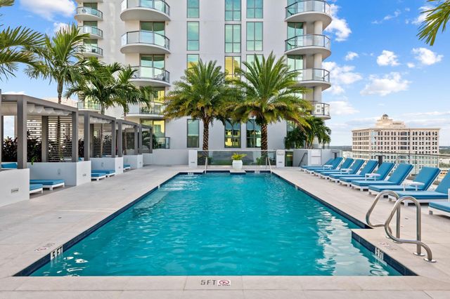 100 E Las Olas Boulevard 2404, Fort Lauderdale, FL 33301