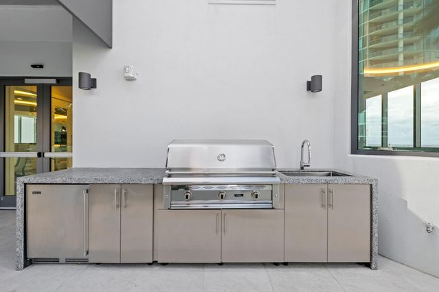 100 E Las Olas Boulevard 2404, Fort Lauderdale, FL 33301