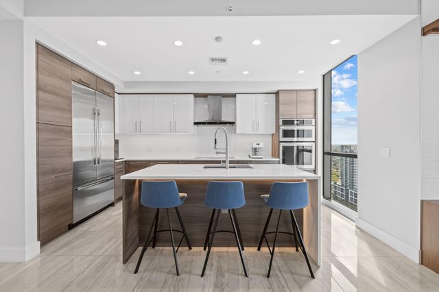 100 E Las Olas Boulevard 2404, Fort Lauderdale, FL 33301