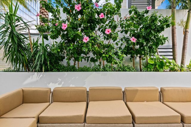 100 E Las Olas Boulevard 2404, Fort Lauderdale, FL 33301