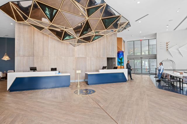 100 E Las Olas Boulevard 2404, Fort Lauderdale, FL 33301