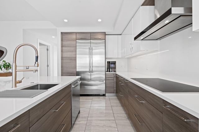 100 E Las Olas Boulevard 2404, Fort Lauderdale, FL 33301