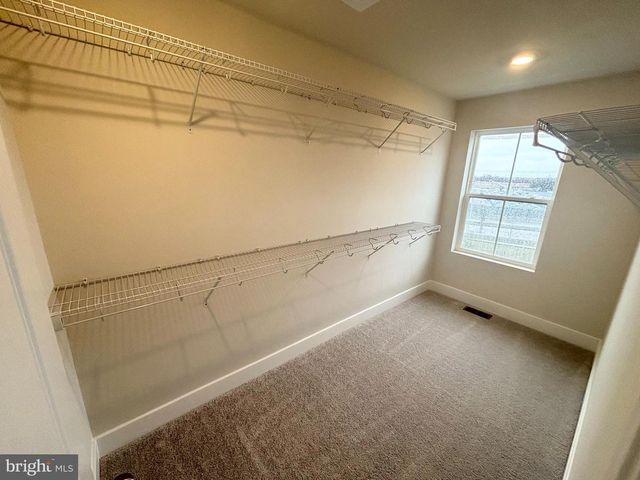 7260 CONTEE RD, Laurel, MD 20707