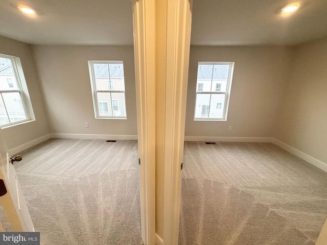 7260 CONTEE RD, Laurel, MD 20707