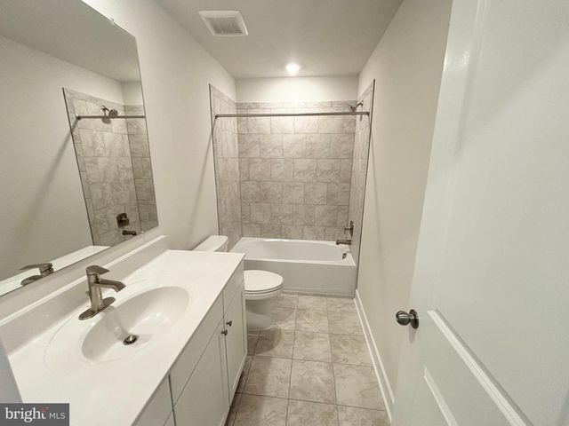 7260 CONTEE RD, Laurel, MD 20707