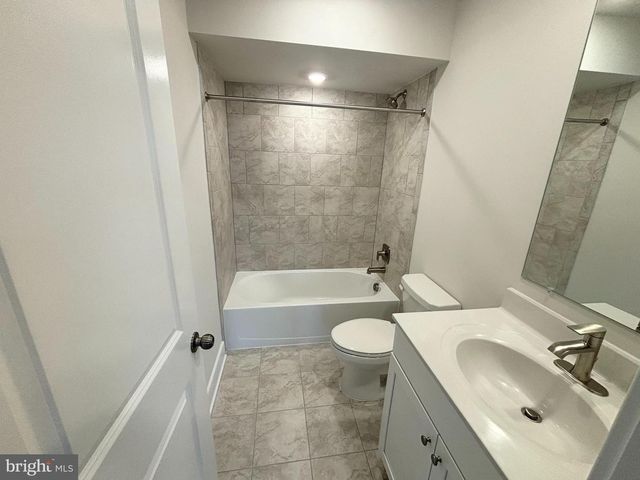 7260 CONTEE RD, Laurel, MD 20707