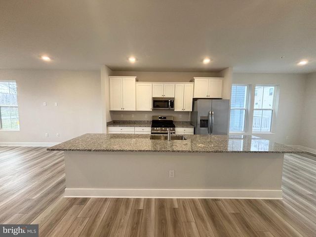 7260 CONTEE RD, Laurel, MD 20707