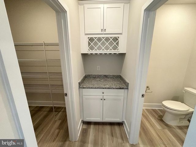 7260 CONTEE RD, Laurel, MD 20707