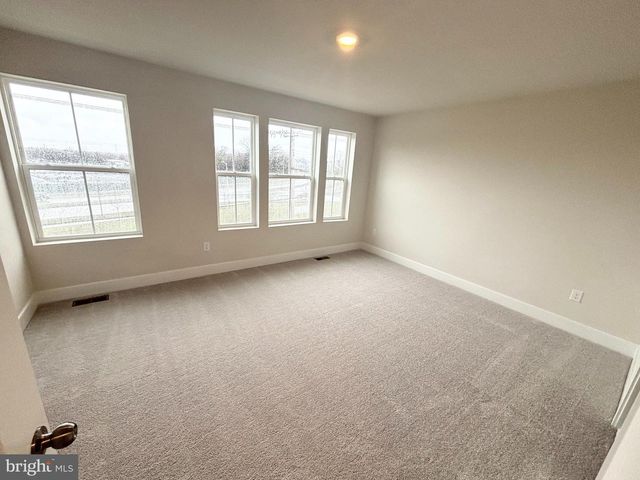 7260 CONTEE RD, Laurel, MD 20707