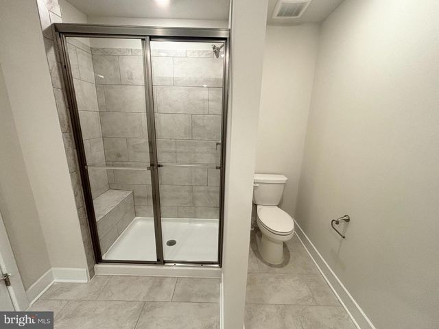 7260 CONTEE RD, Laurel, MD 20707