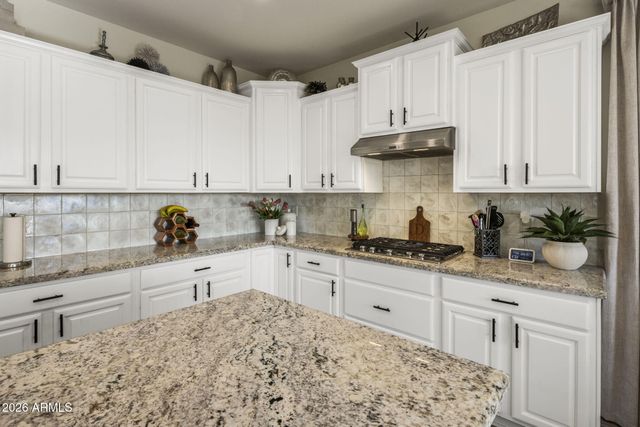 5386 S MARIPOSA Drive, Gilbert, AZ 85298