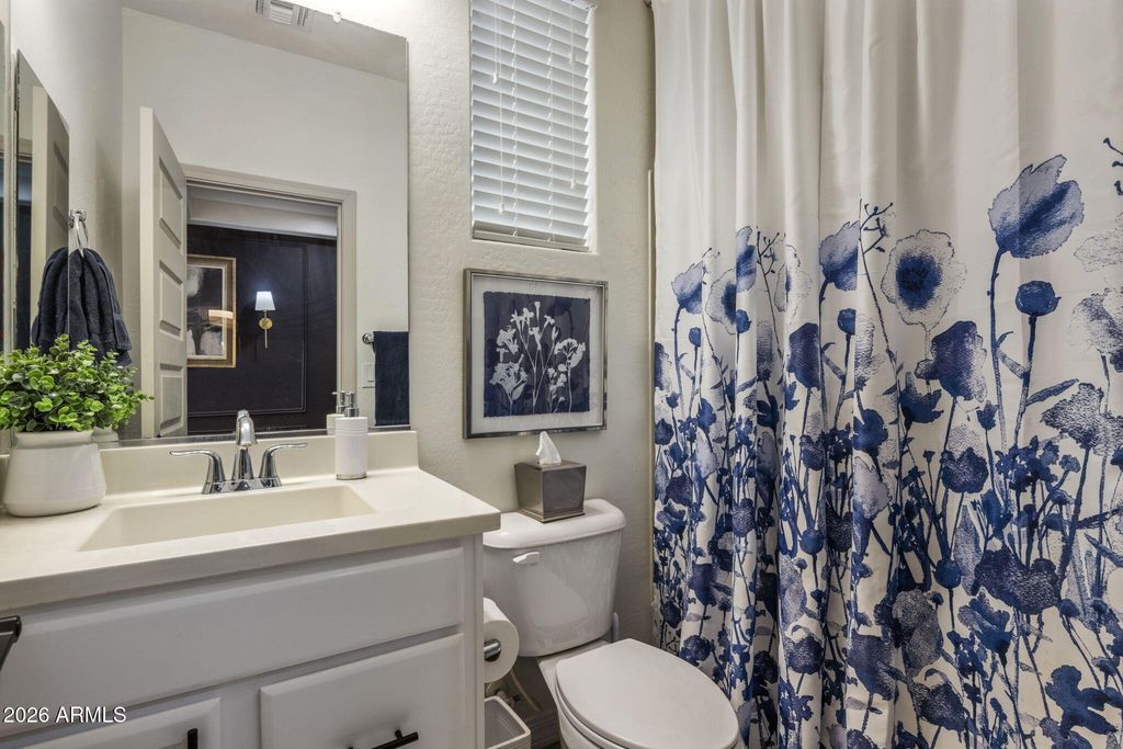5386 S MARIPOSA Drive, Gilbert, AZ 85298 — photo 5