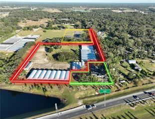 3600 PLYMOUTH SORRENTO ROAD, Apopka, FL 32712