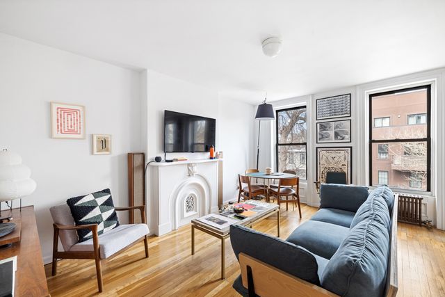 289 MACON Street, New York City, NY 11216