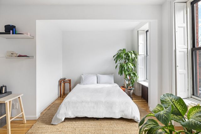 289 MACON Street, New York City, NY 11216