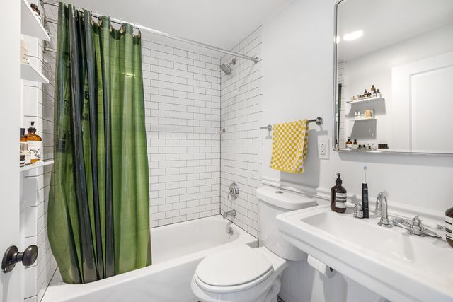 289 MACON Street, New York City, NY 11216