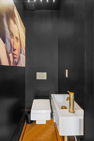 289 MACON Street, New York City, NY 11216