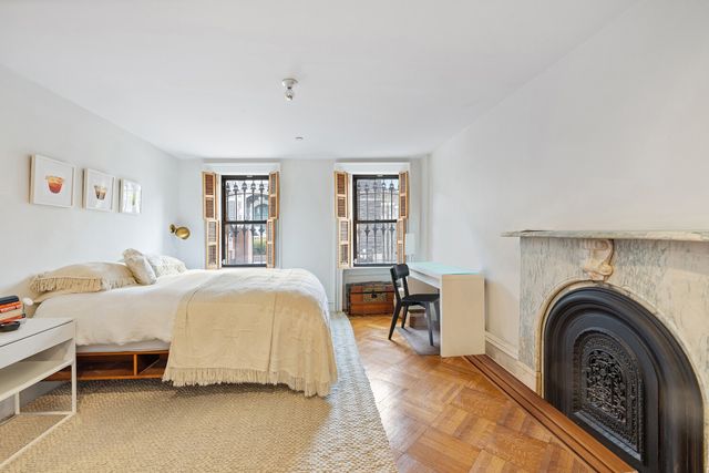 289 MACON Street, New York City, NY 11216