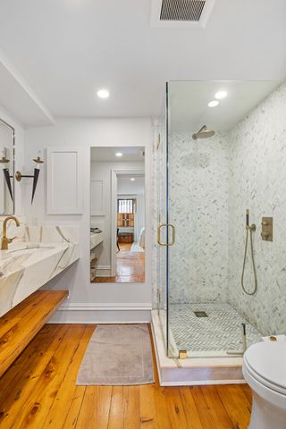 289 MACON Street, New York City, NY 11216